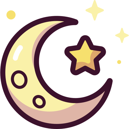 tq-mission-icon