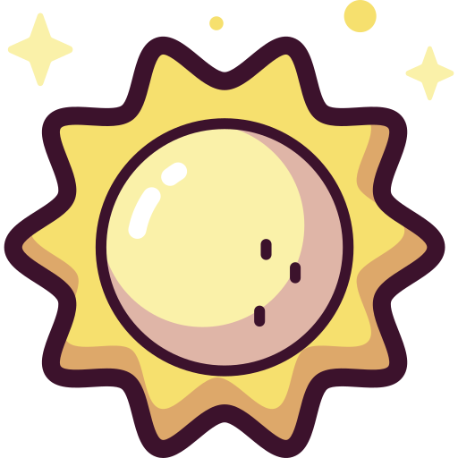 tq-mission-icon