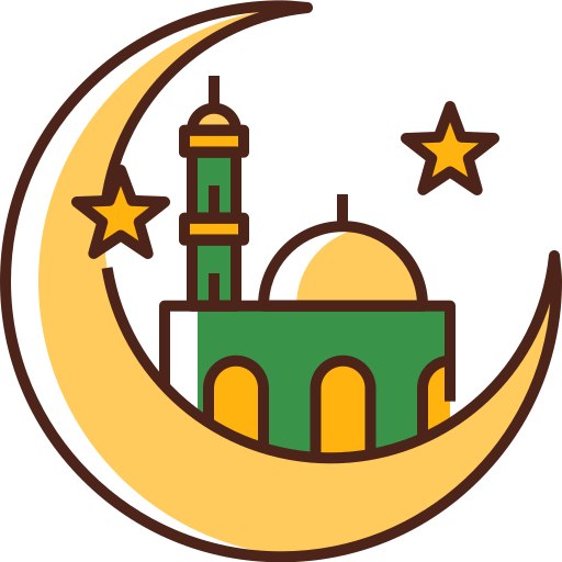 tq-mission-icon