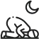 prayer-icon