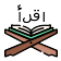 tq-mission-icon